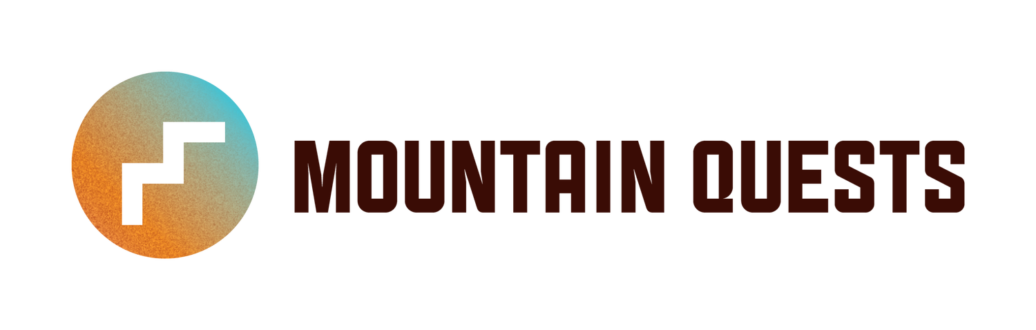 Mountain Quests