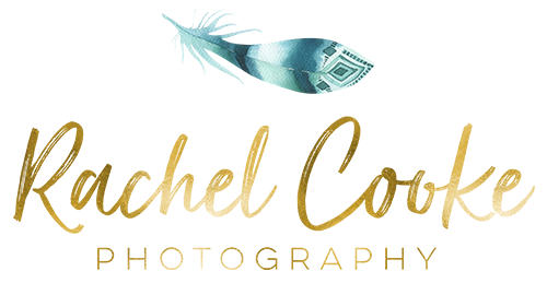 Rachel Cooke Photography