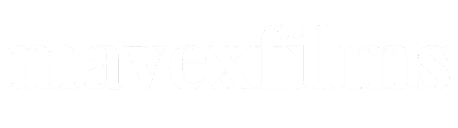 Mavex Films