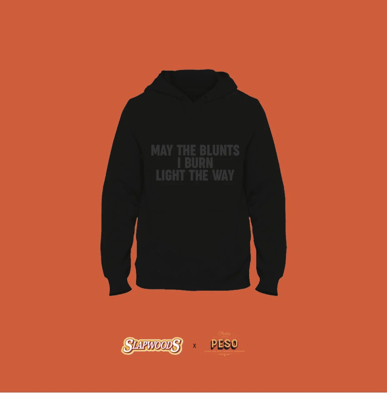 Petite black cheap hoodie