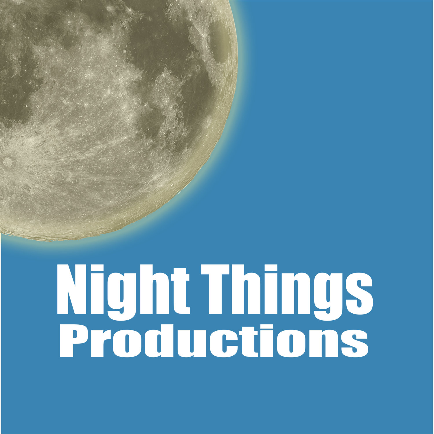 Night things Productions