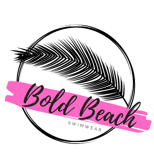 Bold Beach Swimwear