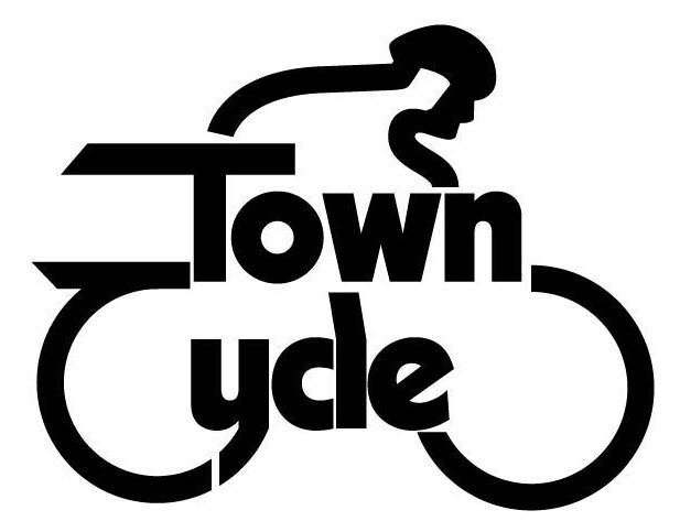 Town Cycle, West Milford, NJ
