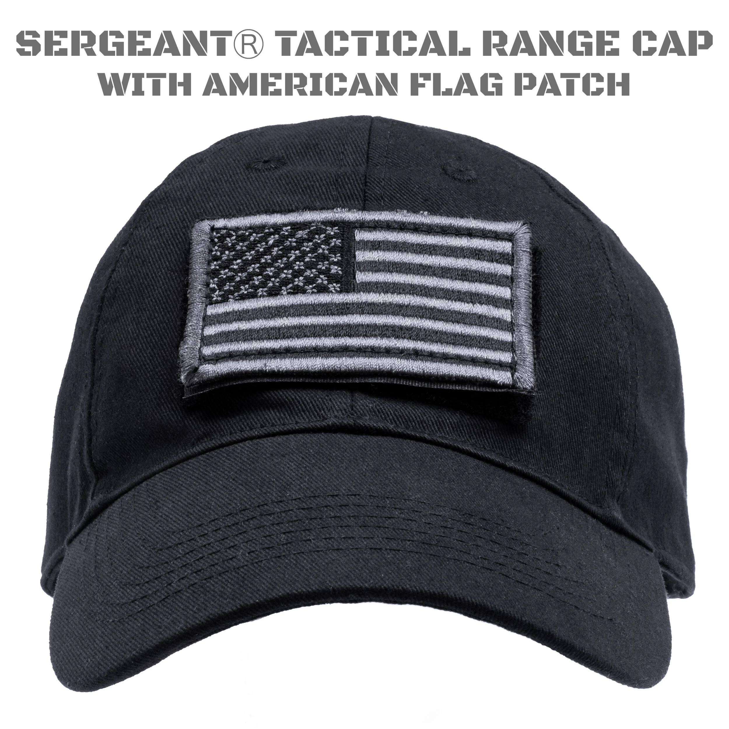 cap homepage