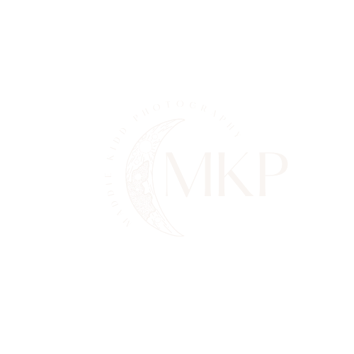 Maddie Kidd Photography