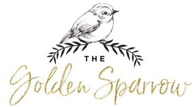 The Golden Sparrow