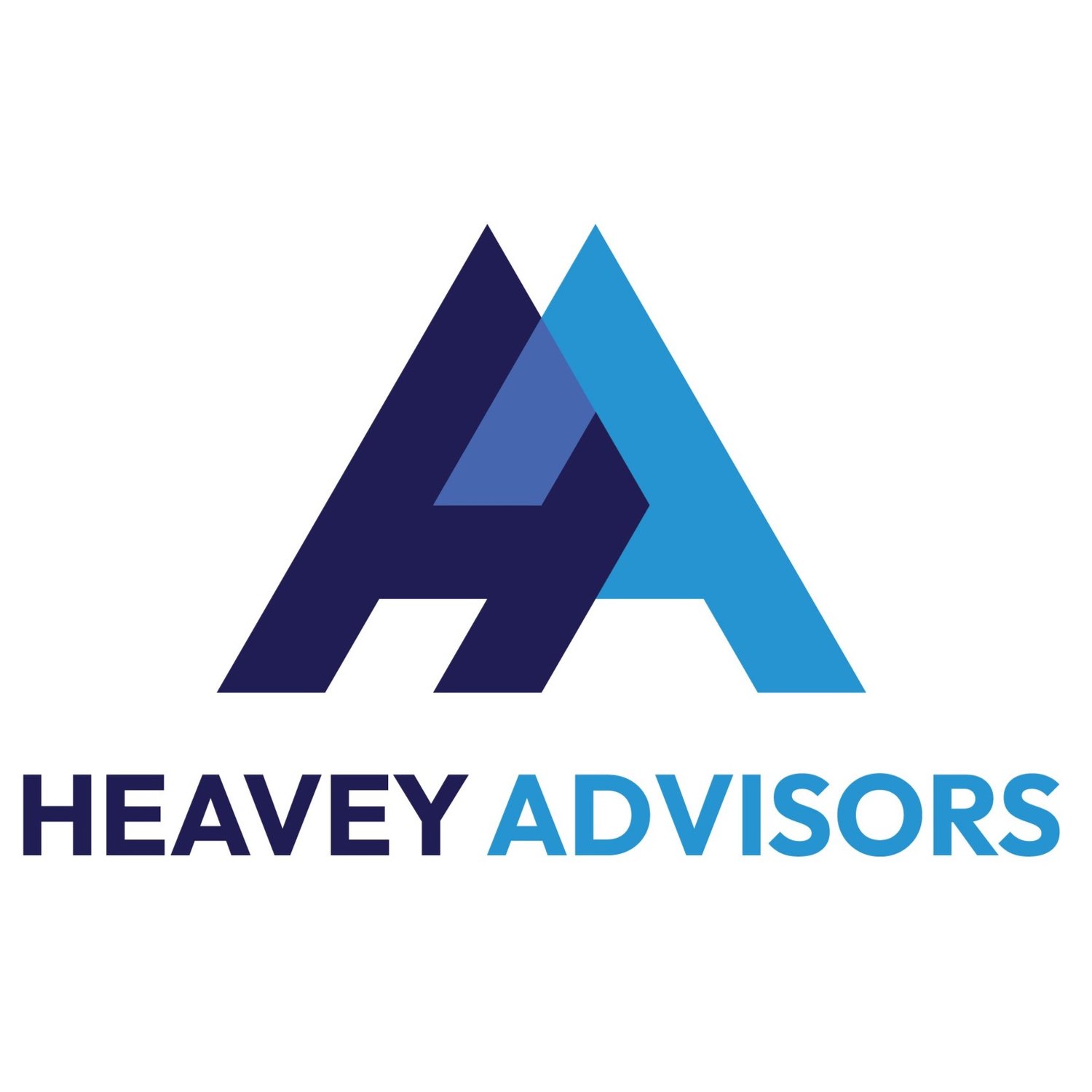 Heavey Advisors