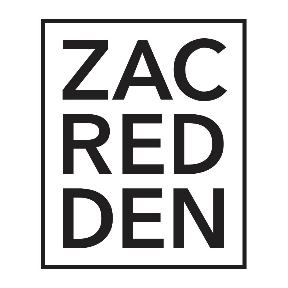 ZacRedden