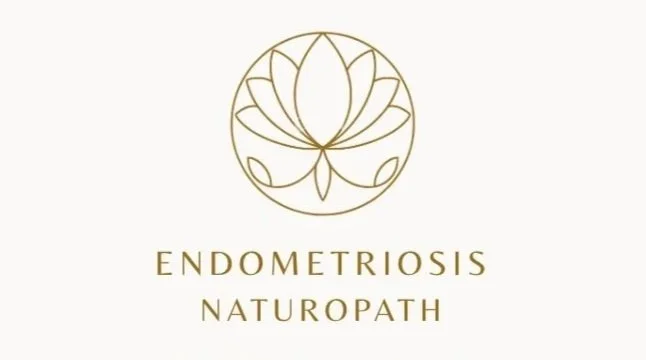 Endometriosis Naturopath