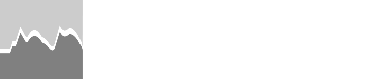 Alaska themed science talks 
