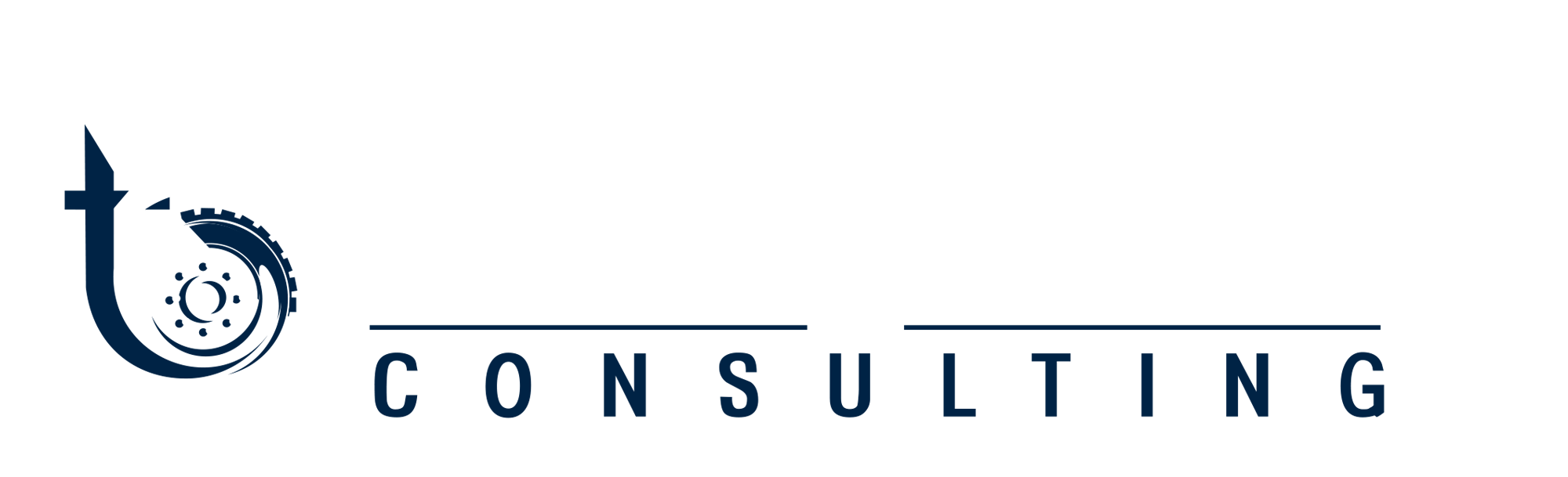 BTT Engineering Consulting