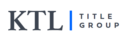 KTL TITLE GROUP