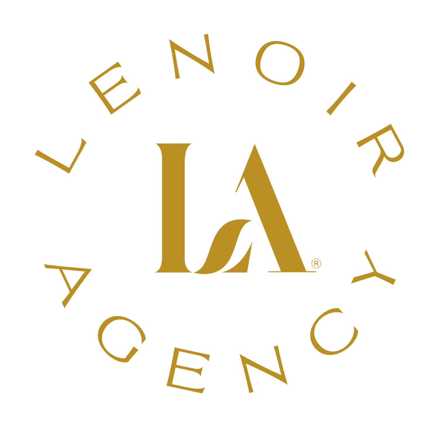 LeNoir Agency