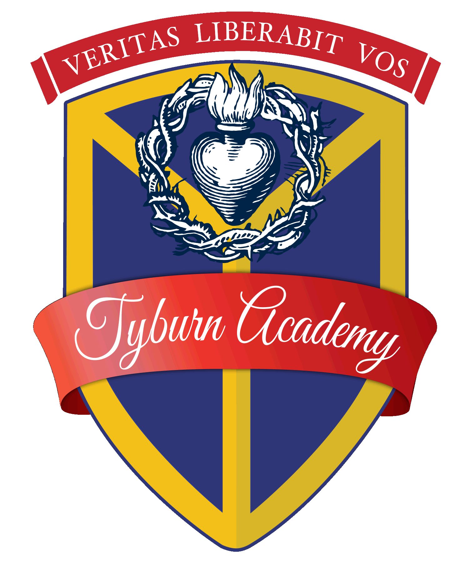 Tyburn Academy 