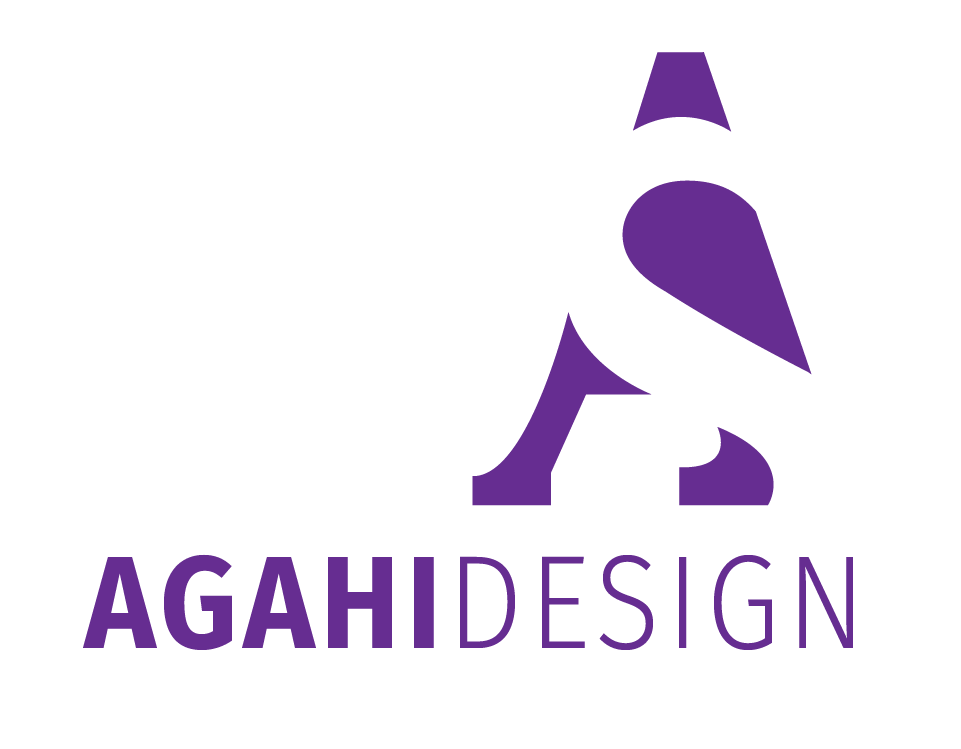 Agahi Design