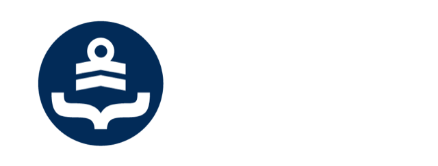 SoftwareCaptains