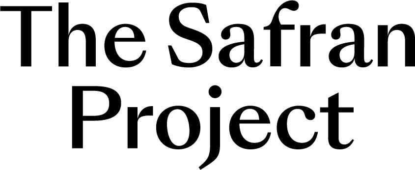 The Safran Project