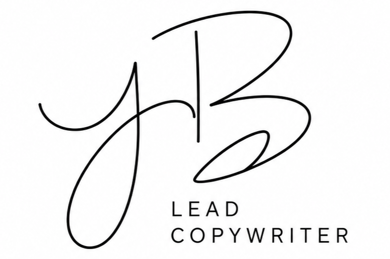 Barnard Copywriting