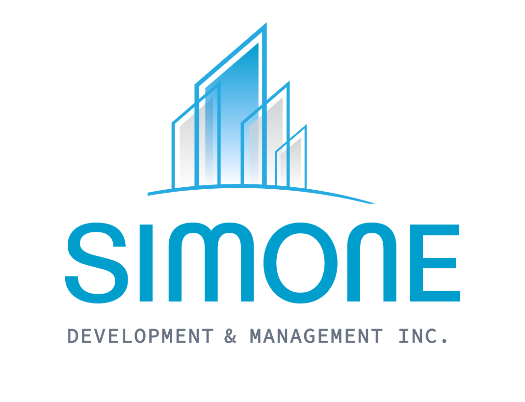 Simone Development