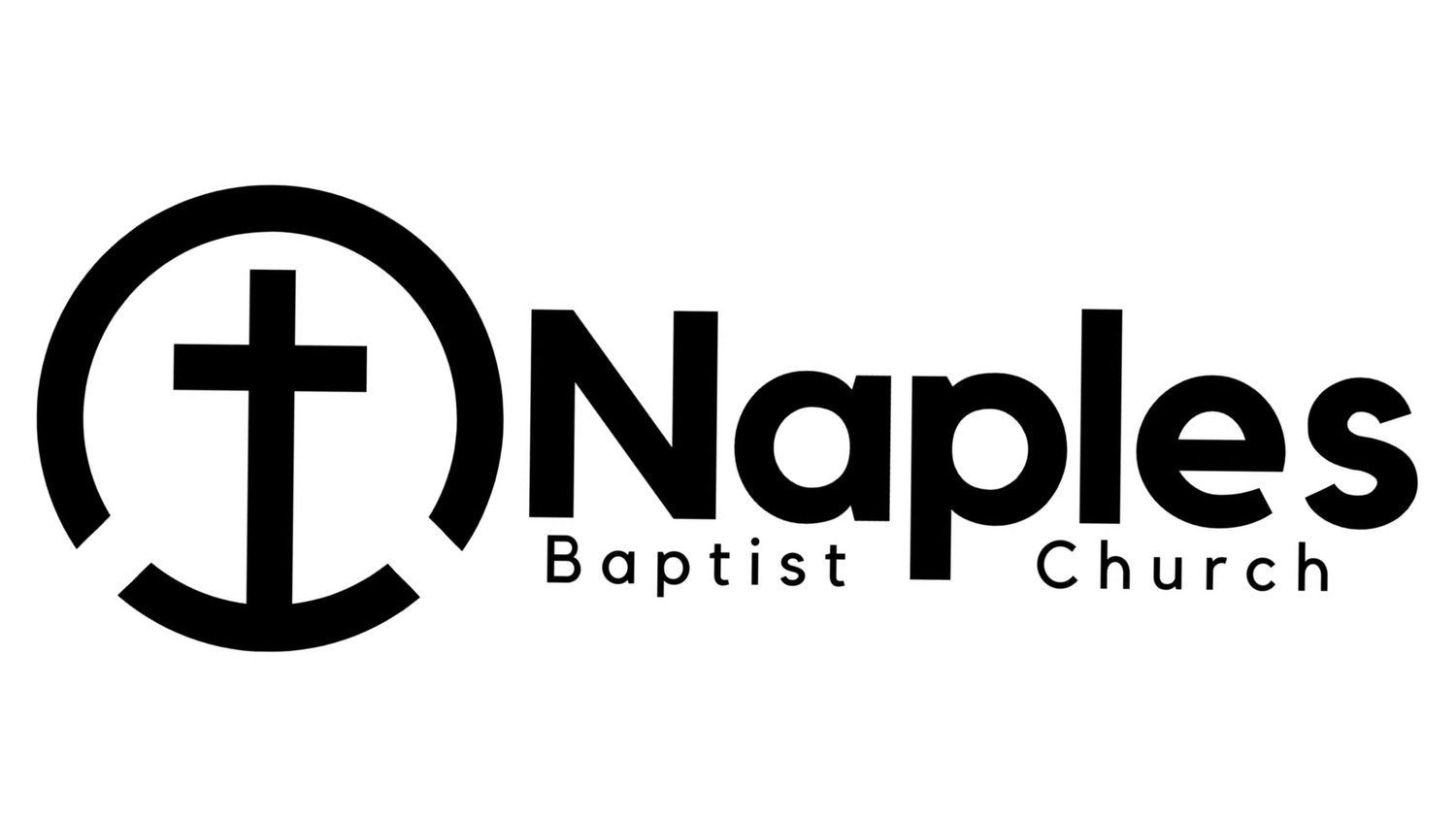 Naples Baptist Church