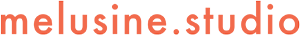 Melusine Studio | Klaviyo Email Marketing Agency UK