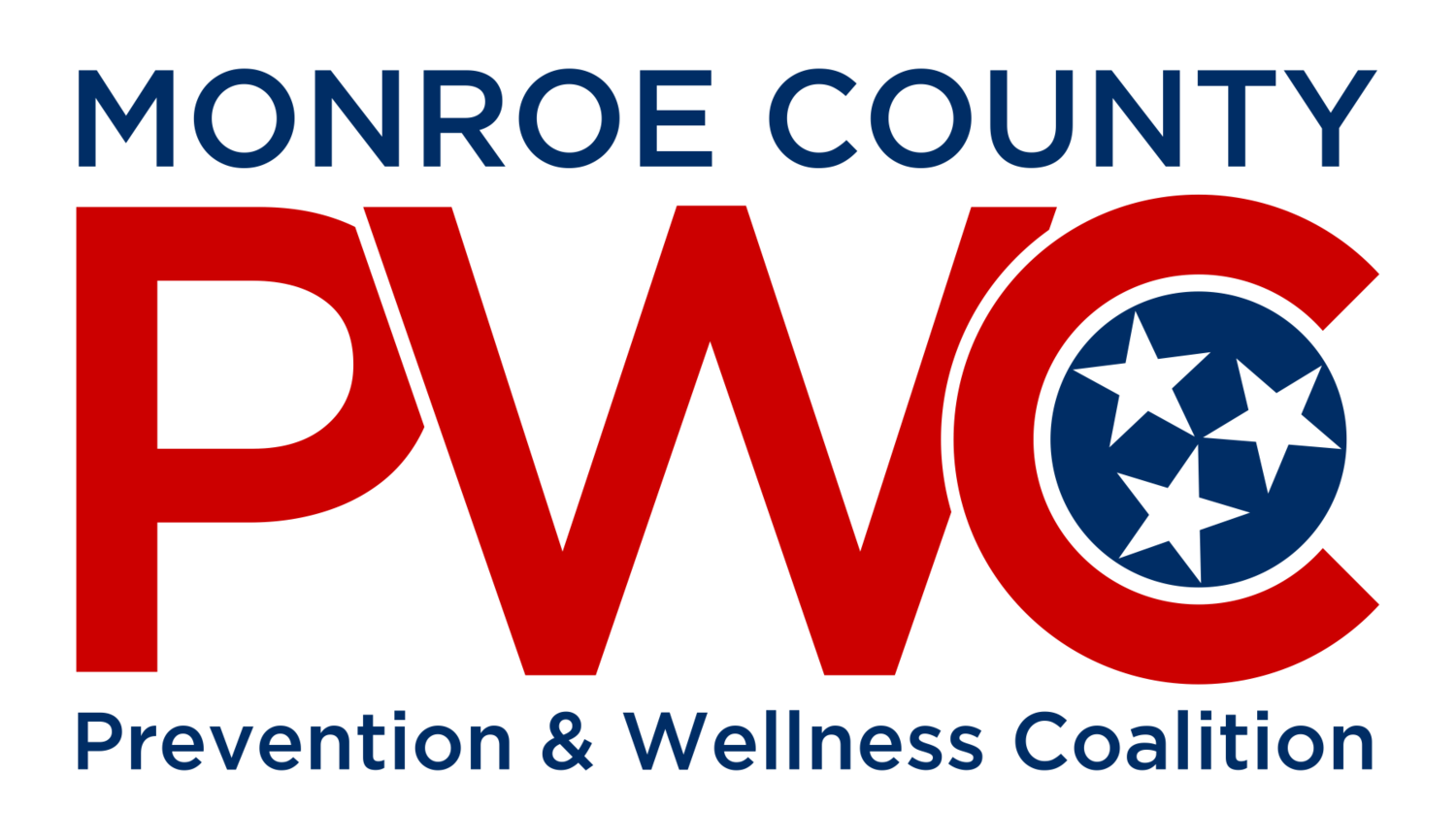 Monroe County Prevention & Wellness Coalition