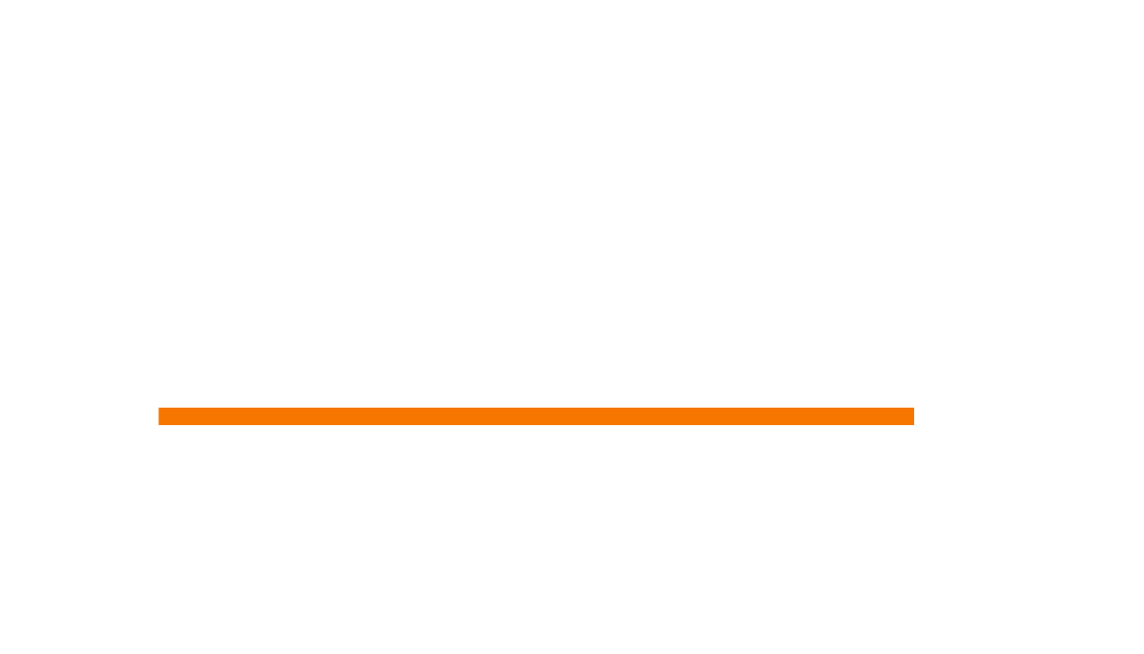 DuBois Granite &amp; Quartz