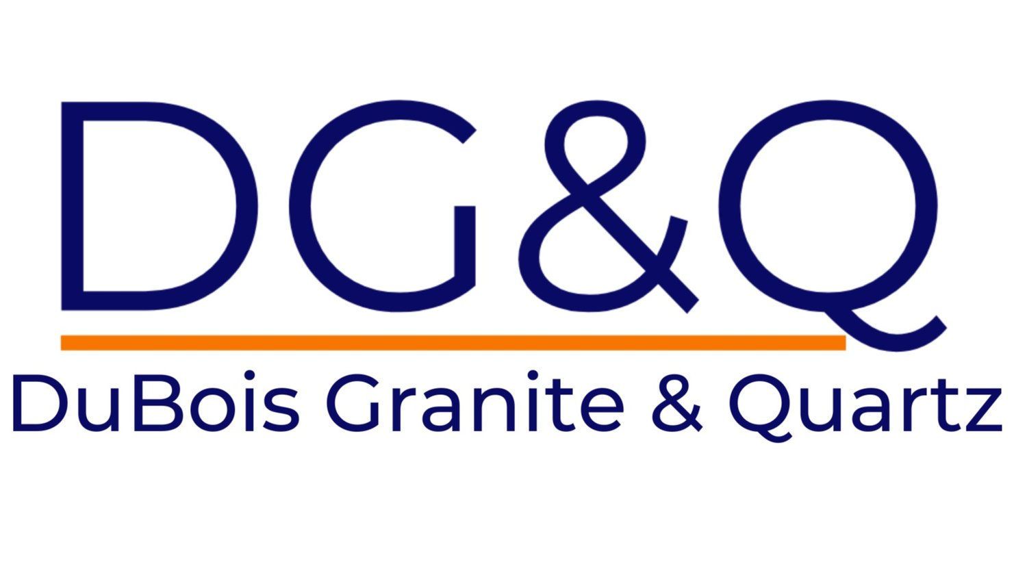 DuBois Granite &amp; Quartz