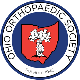 Ohio Orthopaedic Society