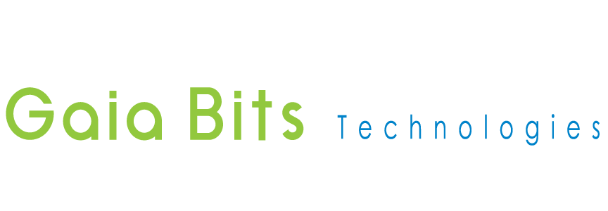 Gaia Bits Technologies