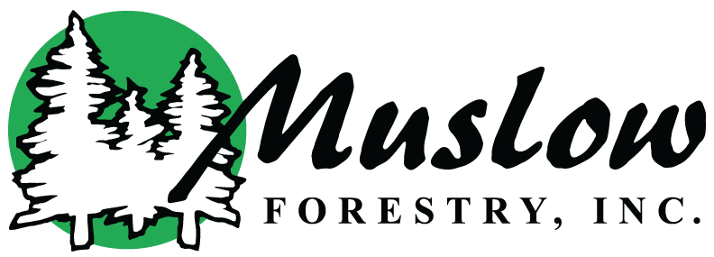 Muslow Forestry, Inc.