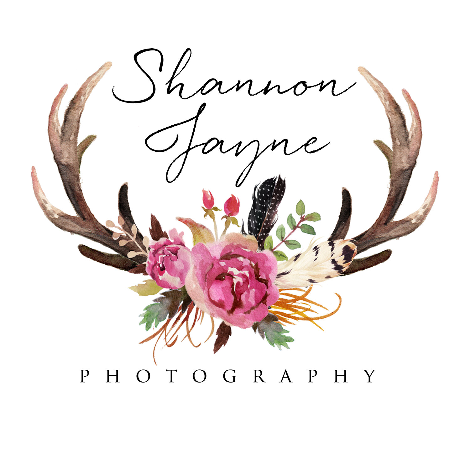 Shannon Jayne Photography 