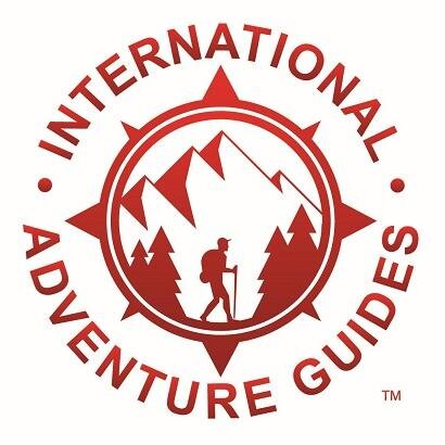 International Adventure Guides