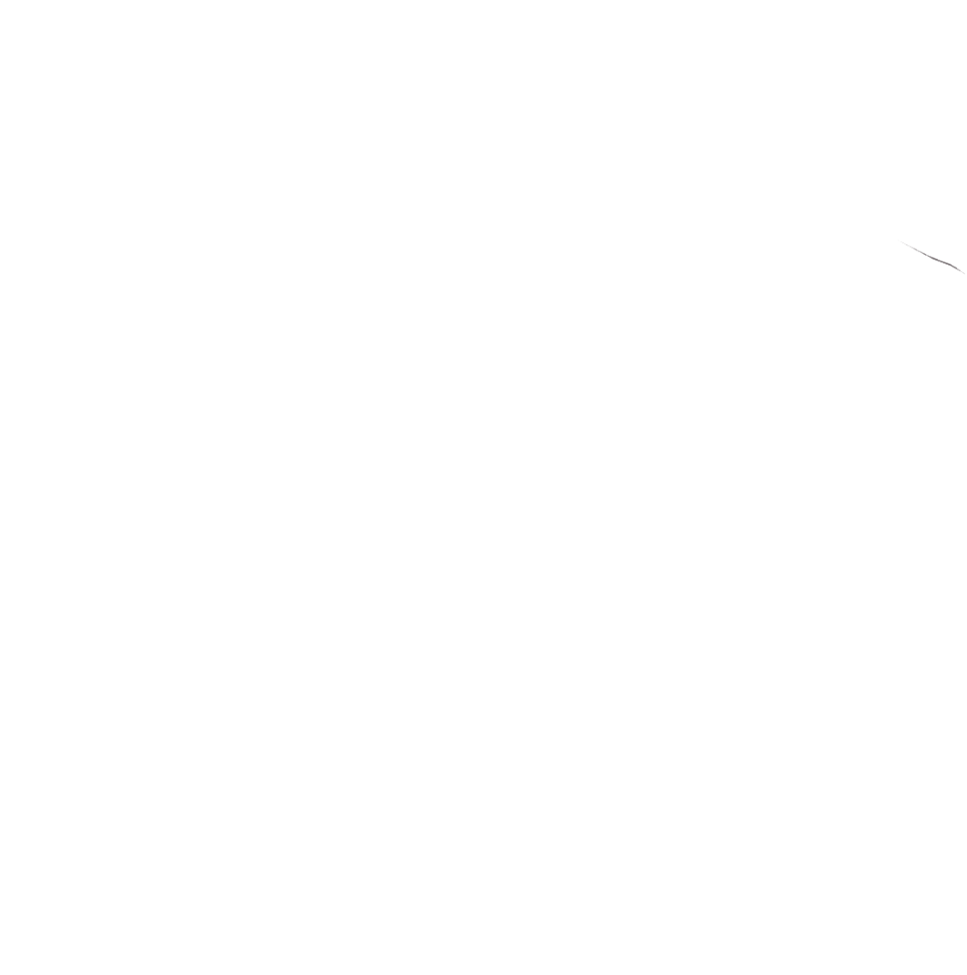 Detroit Improv Festival