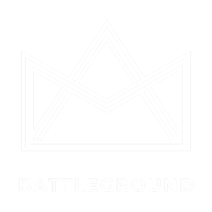 Battleground Music