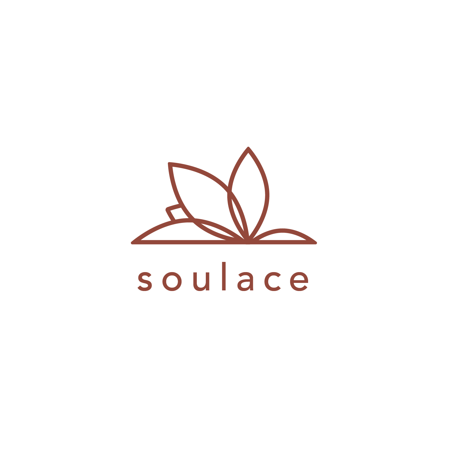 Soulace App