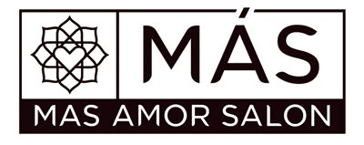 Más Amor Salon