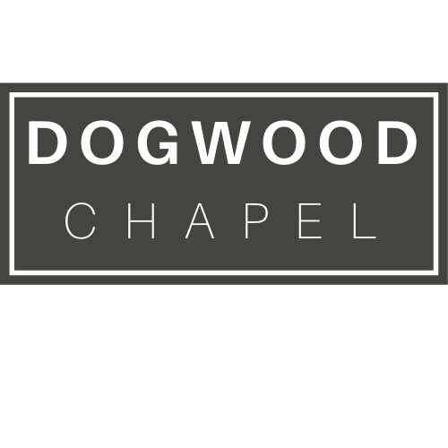 Dogwood Chapel