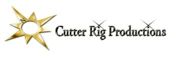 Cutter Rig Productions LLC