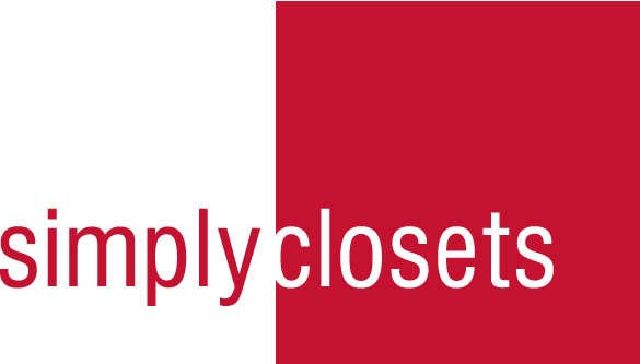 Simply Closets