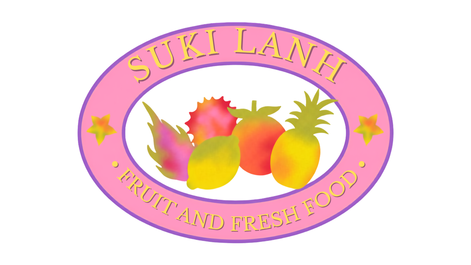 Suki Lanh