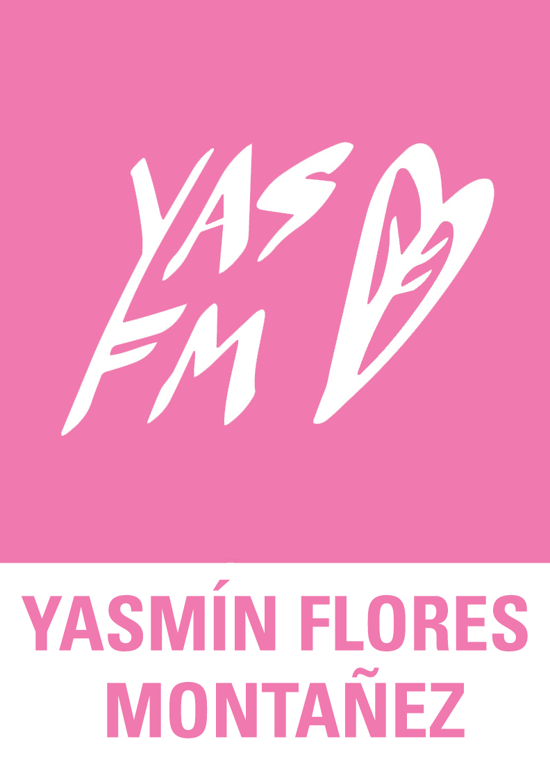 Yasmín Flores Montañez