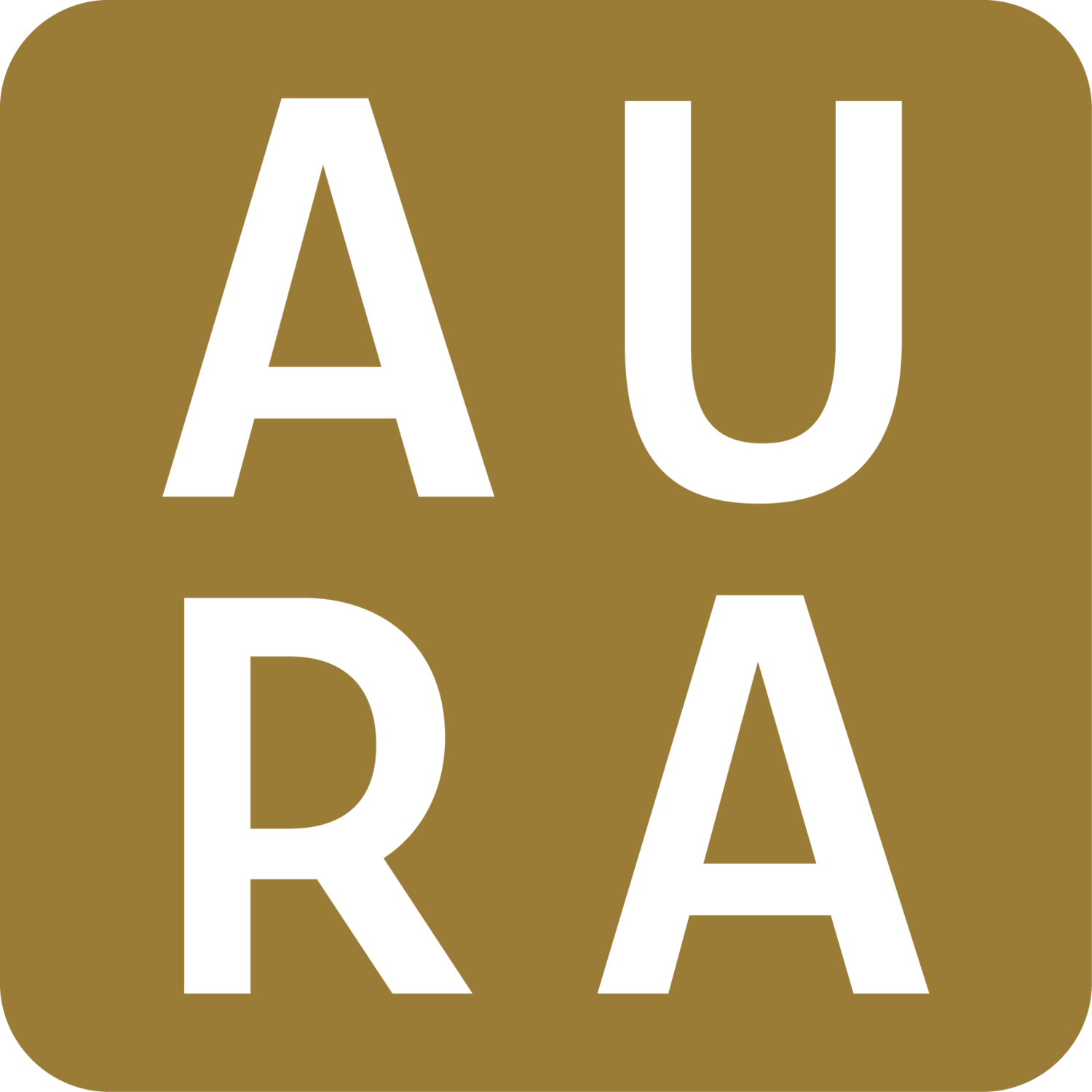 AURA Hobart