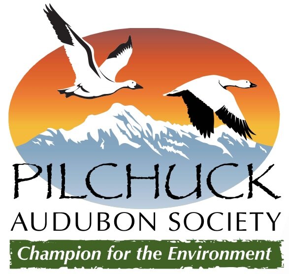 Pilchuck Audubon Society