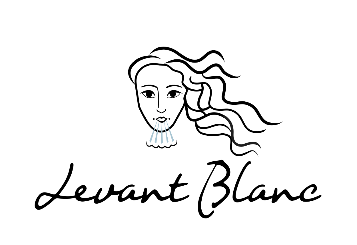 Levant Blanc
