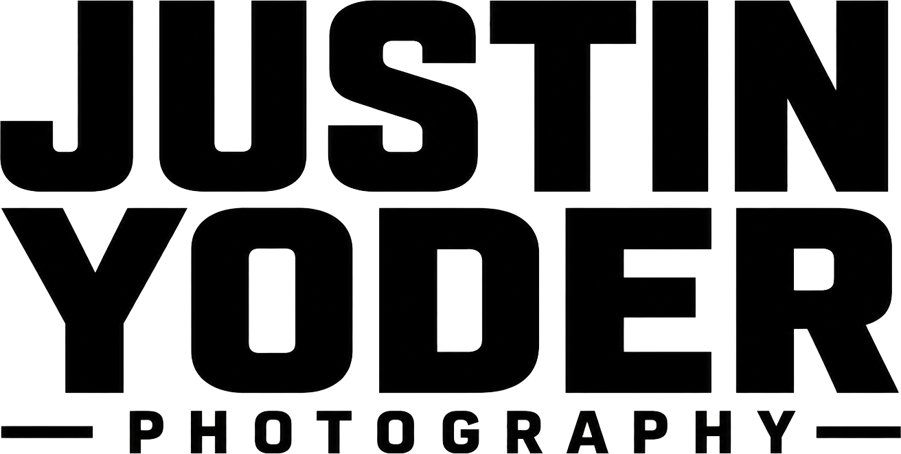 Justin Yoder Photography