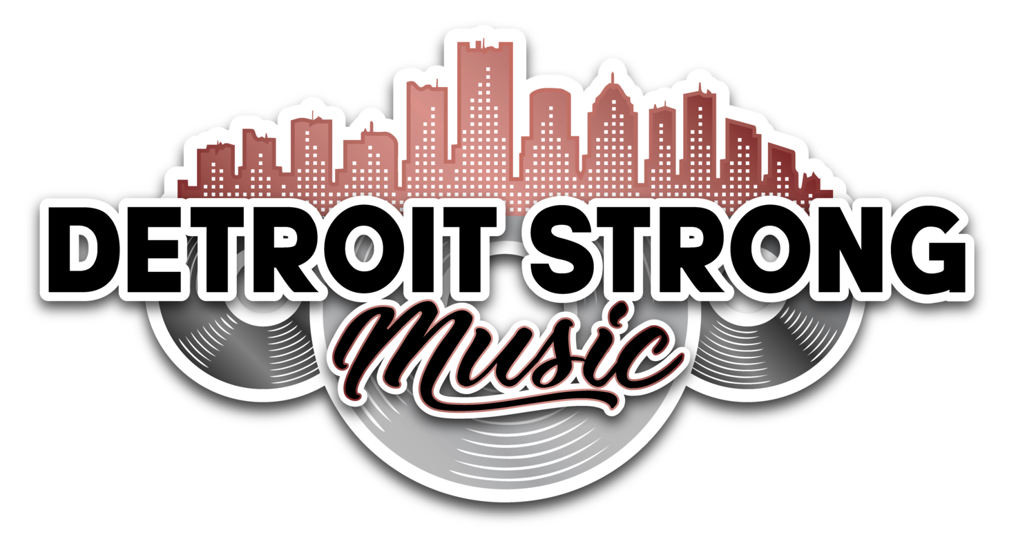 Detroit Strong Music