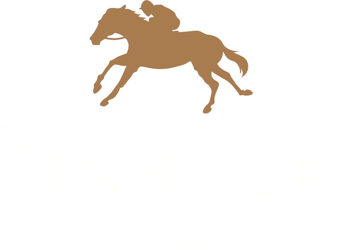 Pinhook Bloodstock International