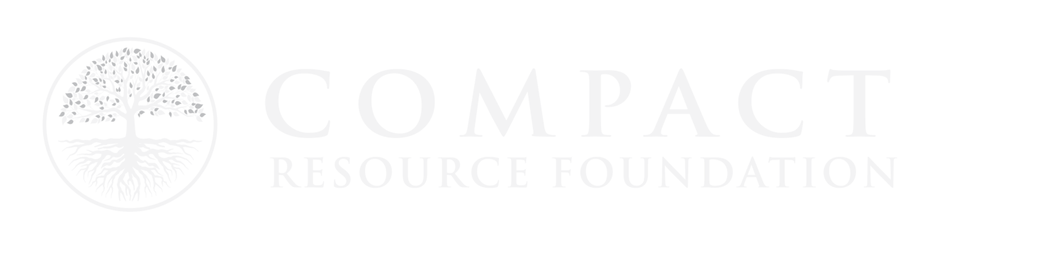 COMPACT Resource Foundation
