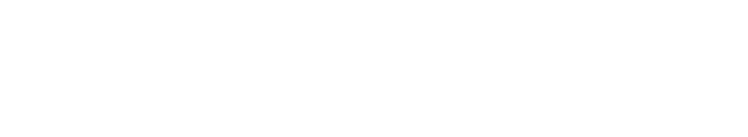 加拿大威克理夫華人事工